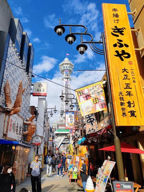 一碗方便面70元！暴跌50%，旅游胜地惨被弃？网友：中产不买单了