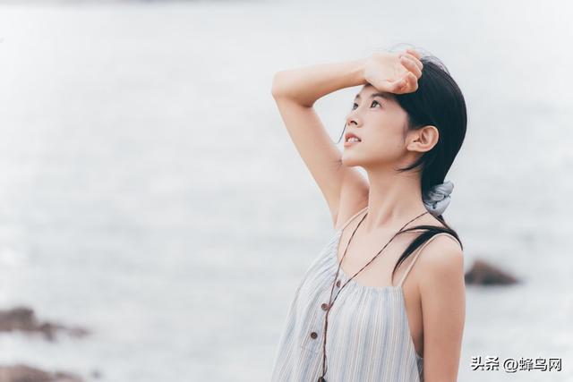 20mm起步的一镜走天下镜头 适马20-200mm F3.5-6.3 DG | C评测