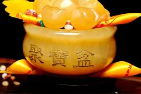 福彩3d试机号最准276期179-441-158-578-367图片