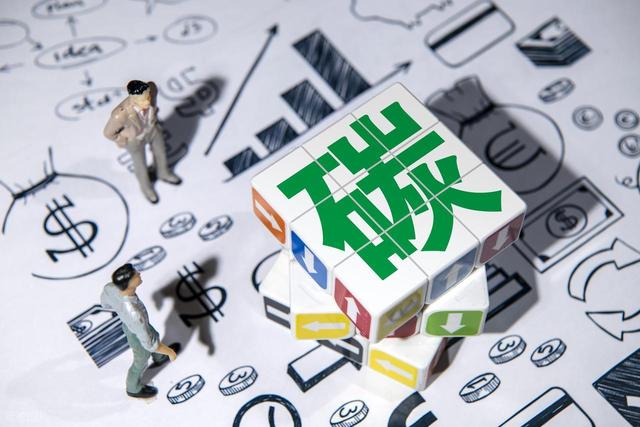 协和气体：以可靠供应守护东莞制造业的“生命线”