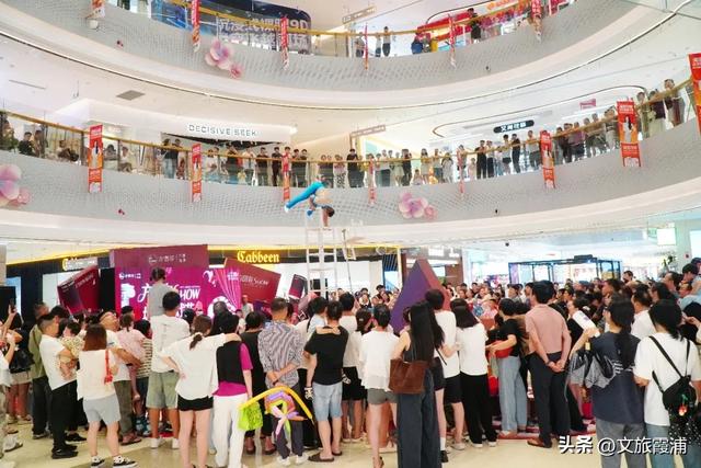 收入破10亿！2025国庆霞浦旅游市场完美收官