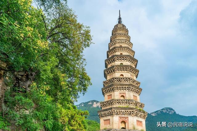 旧闻新说，济南居然被联合国评选为第五城是什么情况？