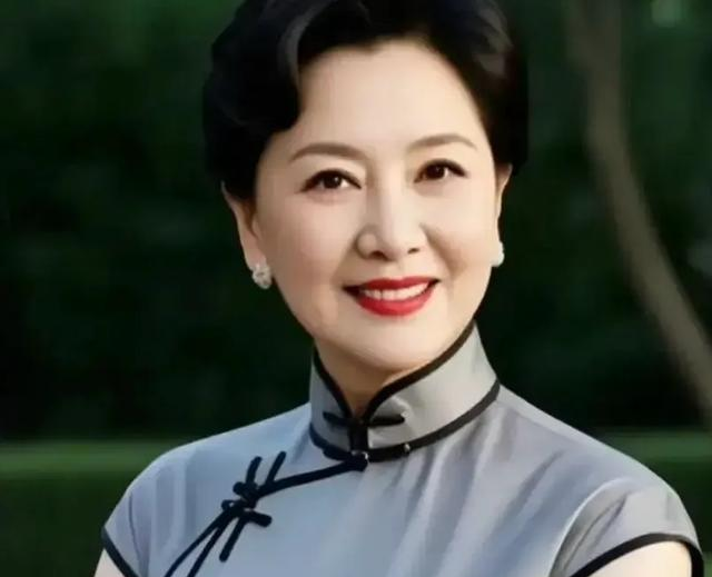 女人敢开口向你要“这样东西”，就是“生理性喜欢”了？骗不了人