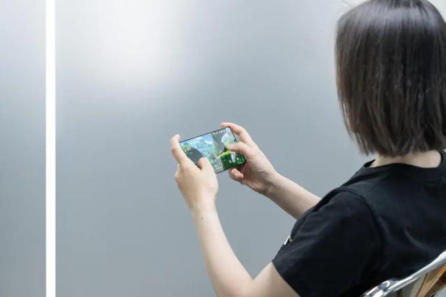iPhone 17，杀不死安卓手机