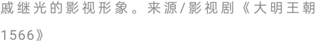 从武德充沛到崇祯自尽：大明拓疆成绩单能拿几分？