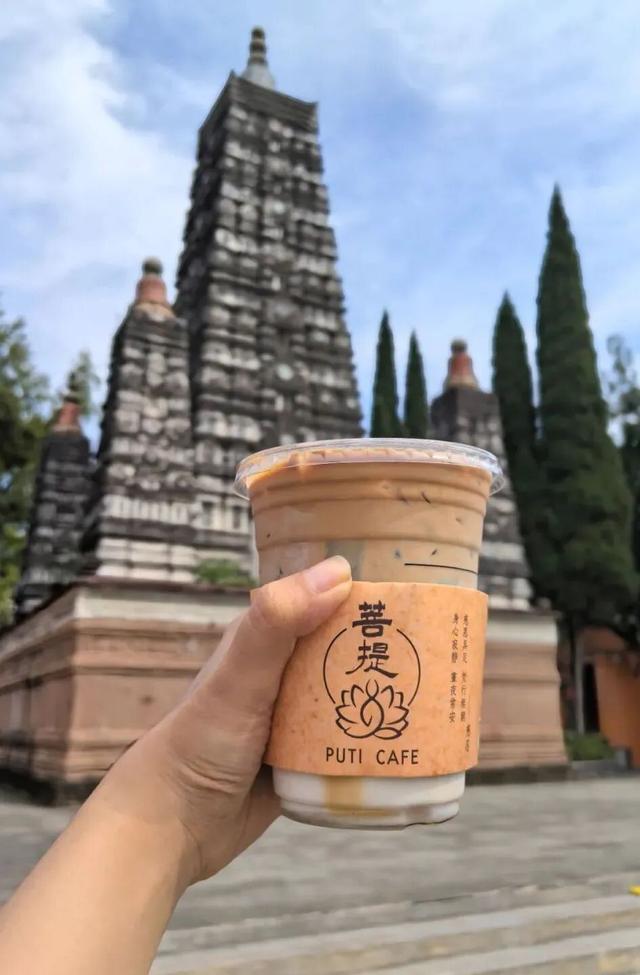 周末出国！高铁20min直达最美异域小城！风光极致美食无敌，入秋满城银杏美哭！