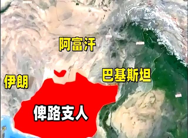 凌晨突袭！这些武装分子竟敢偷袭中国人，被当场击毙！