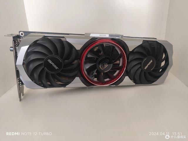二手矿卡！！结果竟然是这样！！