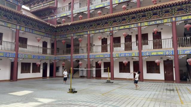 大化秘境：在红水河畔，看见中国最魔幻的山水与最挣扎的民族文化