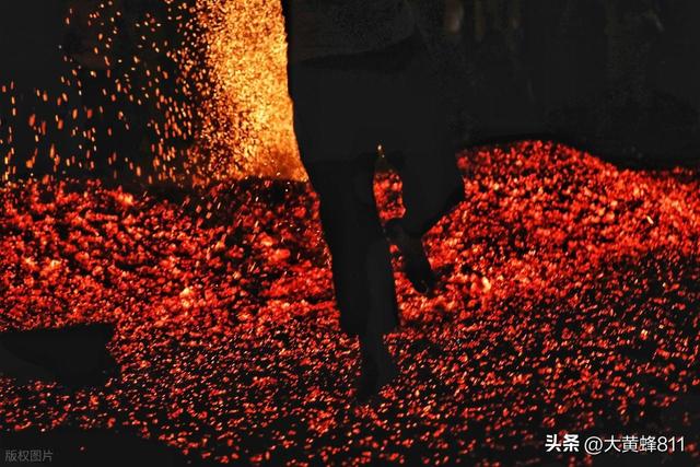 认识大美浙江的每个县——第18波：磐安