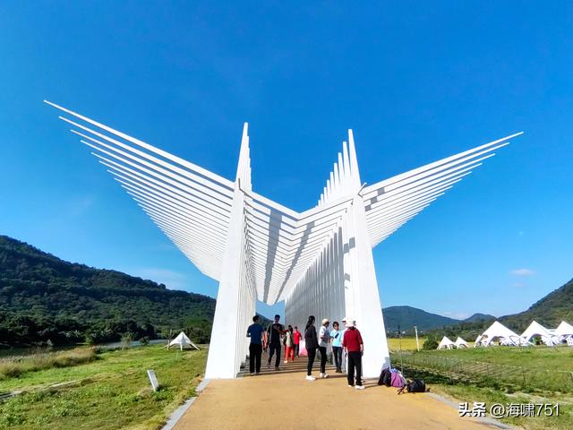 从化艾米稻香小镇