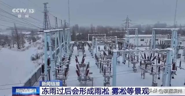 我国已经进入拉尼娜状态，专家：可能出现冬春连旱