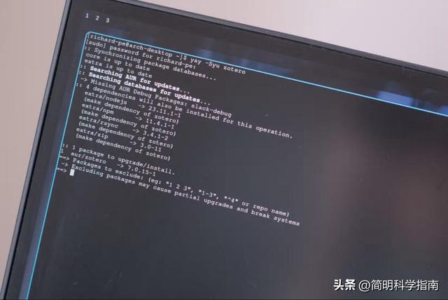 Linux的游戏体验看似越来越好，实际沦为Windows的“兼容层”