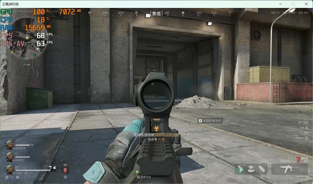 迷你电脑顺畅本地部署32b的deepseek？！零刻AI9 365实测体验