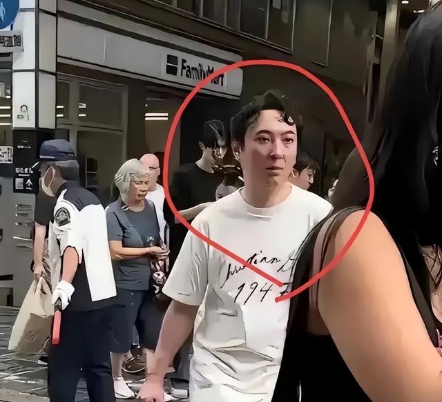 陪睡陪玩只是冰山一角！万达蒸发800亿后，王思聪再次传出大丑闻