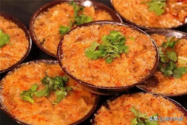 10月2日攀登“万里长江第一梯” 国庆中秋不远游 在云阳体验别样假期