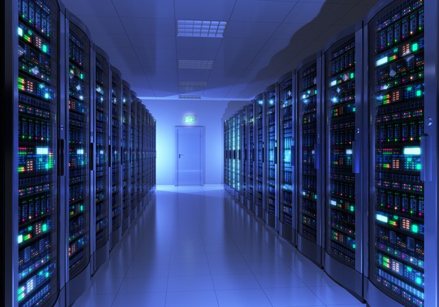 PVE中添加ISCSI存储插图39 PVE中添加ISCSI存储
