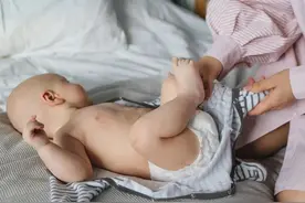 新式坐月子 | 准妈妈的月子宝典图片