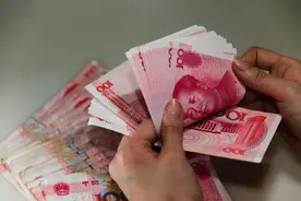 中国资产超1000万的家庭有多少？胡润公布了数据，但很多人却不信图片