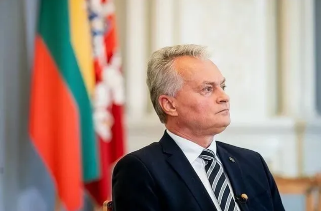 “把中国外交官全部轰出去！”这个小国比美国还嚣张，它在哪？