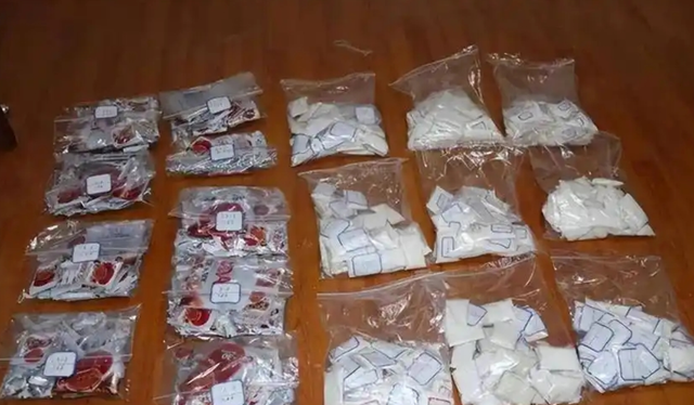 比缅北更恐怖！曾经的旅游胜地，如今黄赌毒俱全，性交易随处可见