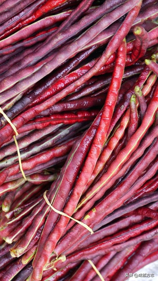 去过吗？这座千年码头的老场镇