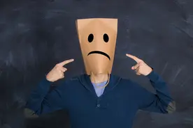 ‘怀疑自己心理出了问题’，什么状态需要看心理医生？图片