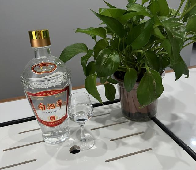 2025年口粮酒排行榜单！第一名黄盖波玢，第三名有点意外！