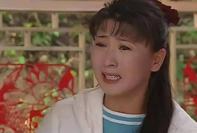 开始清算了？闫学晶再遭打击，恩人心灰意冷，最意外的一幕发生了 第9张