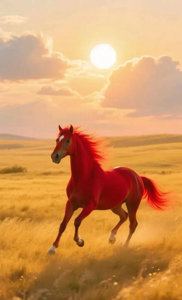 你家孩子自带旺气：读懂这三点，平凡日子也能发光