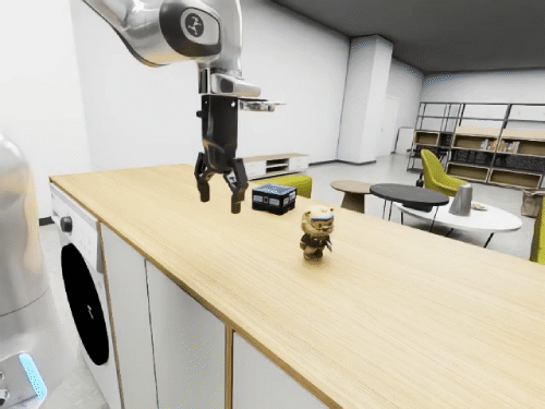 一张图生成 3D 模型，字节这次太会玩了！