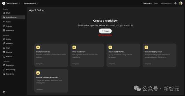 刚刚，OpenAI“DevDay”剧透！奥特曼神秘预告，Jony Ive压轴登场