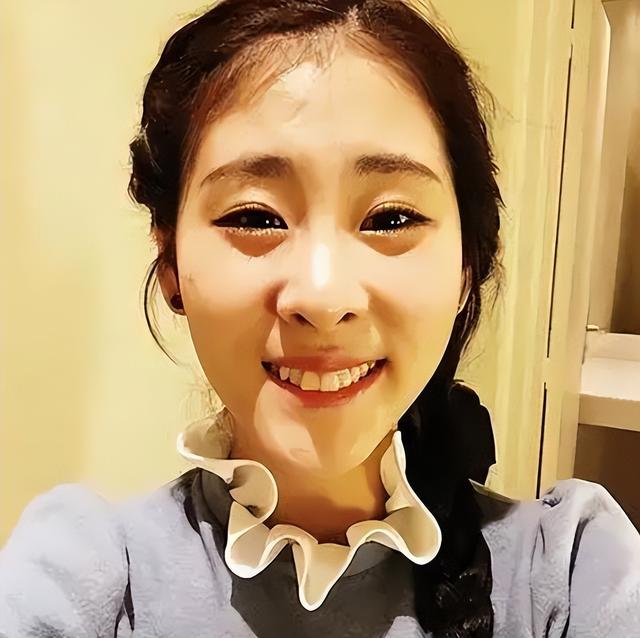 赔了夫人又折兵！管不住下半身的张碧晨，被汪苏泷撕掉最后的体面