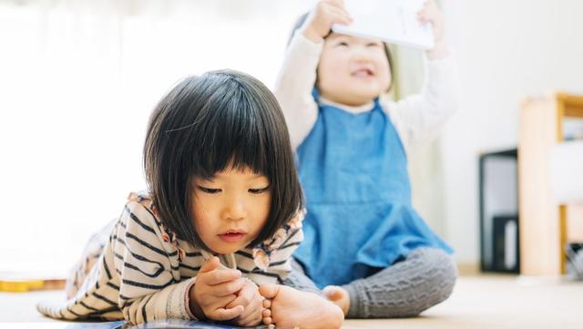 全国出生人口断崖：21年1062万人，24年954万，25年令人意想不到