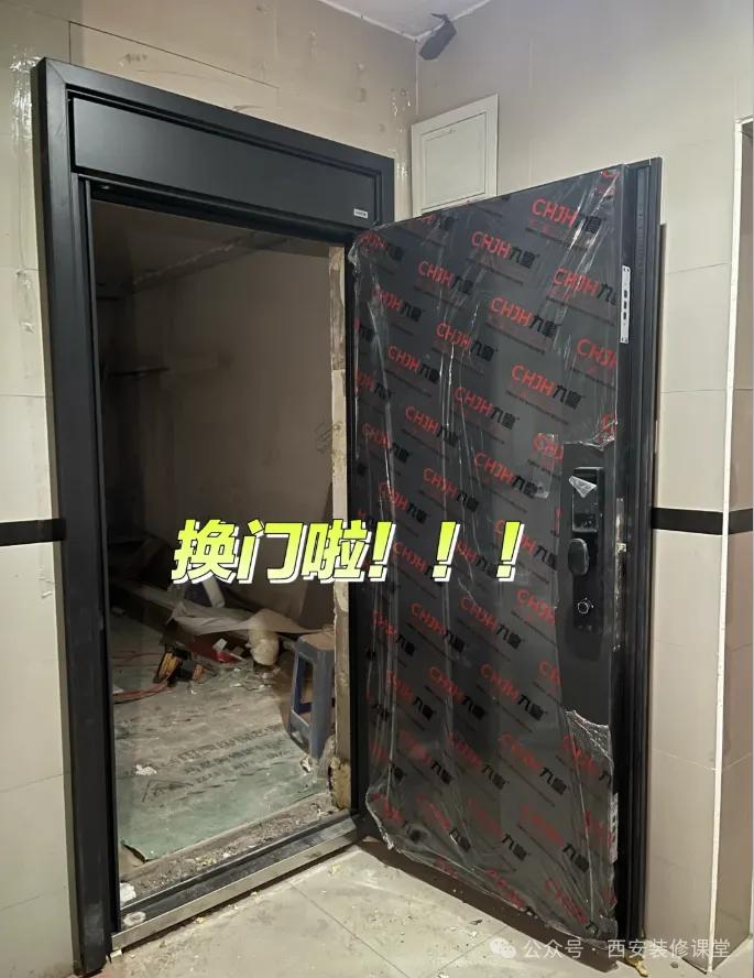 云南装饰 云南装修 昭通装修 昭通饰 昭通装修建材 云南装饰 云南装修 昭通装修 昭通饰 昭通装修建材