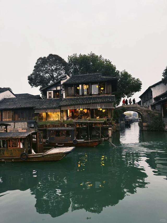 这5条旅行线路，一辈子至少要去一次~