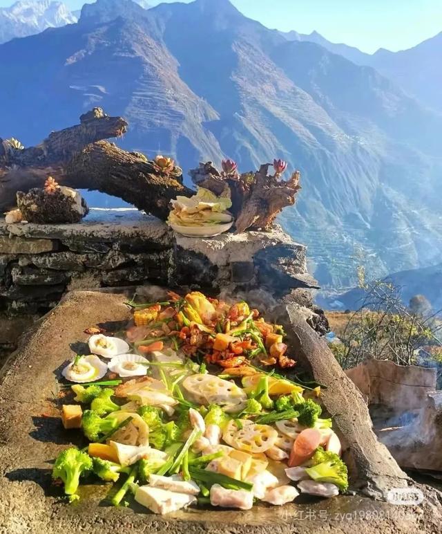 全部当天来回！精选10个王牌好耍地，奇观、异域、美食全都有，国庆不走远就看这篇！