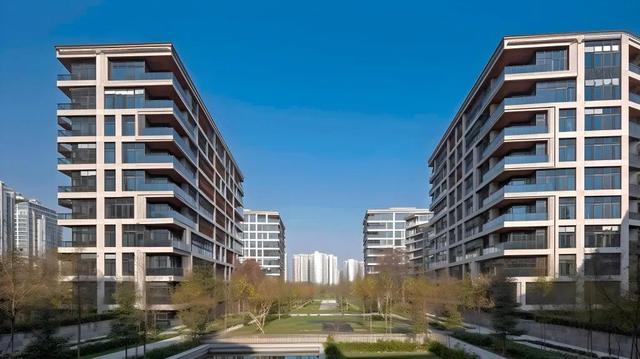 马云预言成真？如果不出意外，2025年下半年房地产将发生重大转变