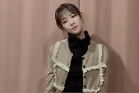 朴宝蓝死亡原因公开：喝酒去厕所猝死，生前最后生活照曝光图片