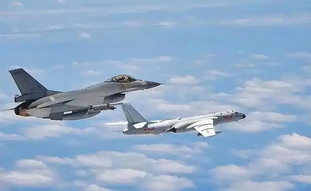 美国刚施压	，台湾政坛就反杀！55票对48票，赖清德的军购彻底黄了