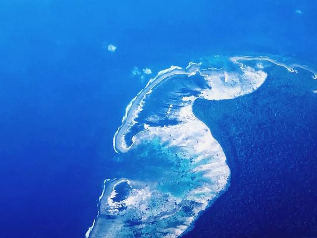 找不到不收一分钱！最后55天深海一搏，死磕MH370最后真相