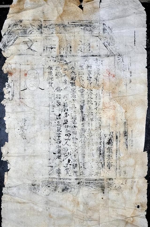 古人出门旅行有多难？别被电视剧骗了，其实很多人都不会单独出行