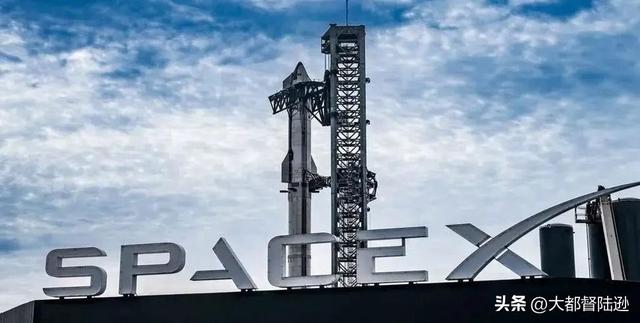 6770亿美元！马斯克身家5年翻27倍，他到底是从哪赚到这么多钱的