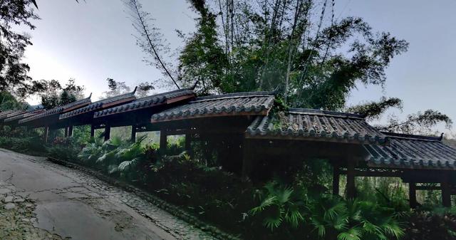 历史上的今天（11月18日）