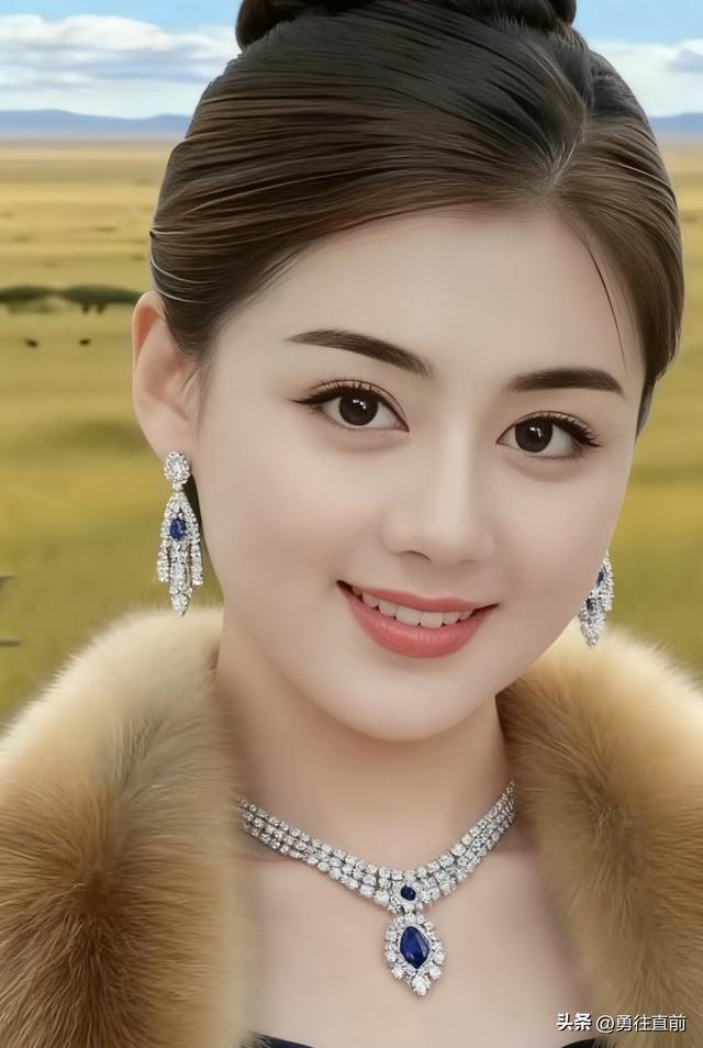 管你信与不信	，女性过了55岁后，基本都有以下方面的需求