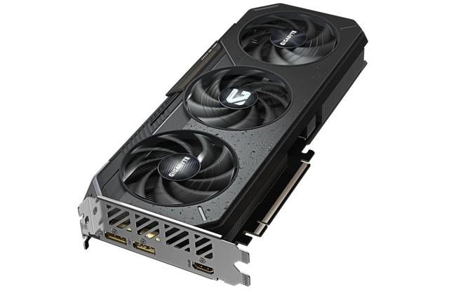 从RX 5600 XT升级至RX 9060 XT 16GB，性能有多大提升？游戏对比出炉