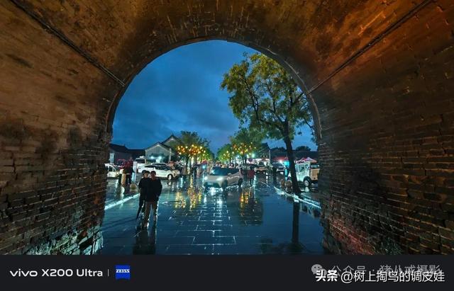 商丘：被低估的中原明珠