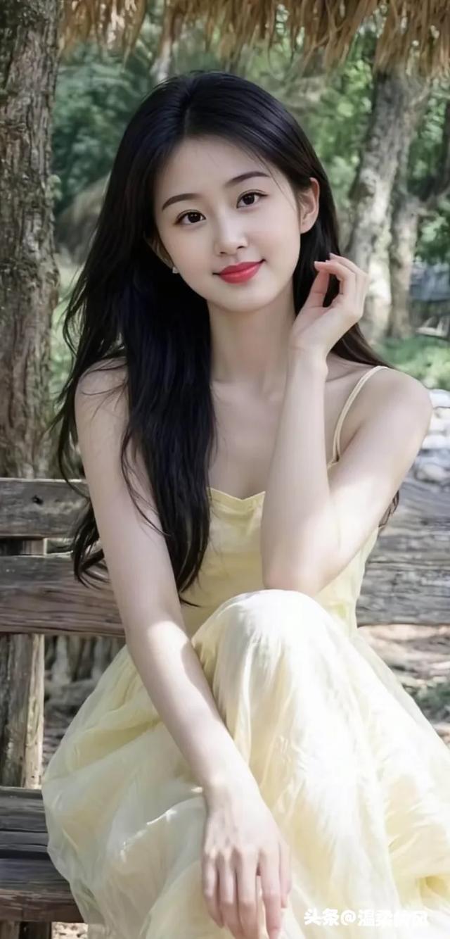 女人想当你情人，会偷偷发出4个“暗号”收到一个，就是她已上瘾