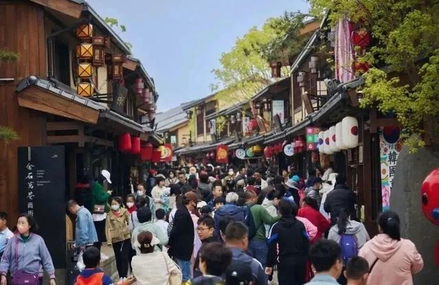 告别人从众！9月最该来的就是金普！静谧海岸、清爽山野，全是你的！