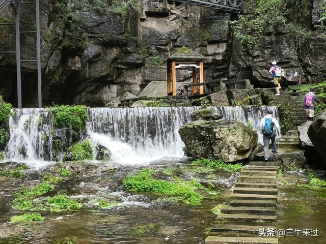 无为在歧路，壶关林州大名府3